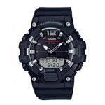 Reloj Casio Collection HDC-700-1AVEF