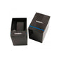 Reloj Casio Collection HDC-700-3A2VEF
