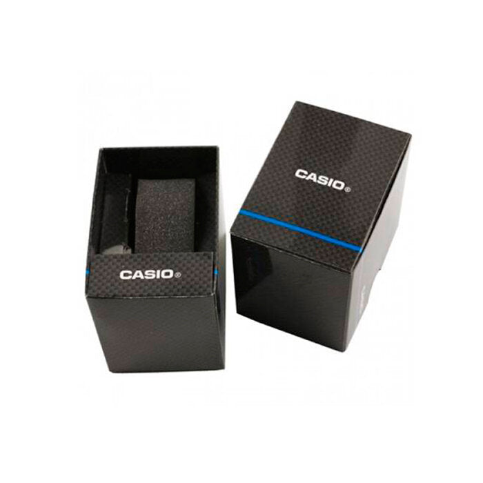 Reloj Casio Collection HDC-700-3A2VEF
