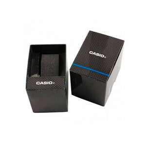 Reloj Casio Collection HDC-700-3A3VEF
