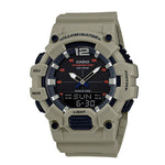 Reloj Casio Collection HDC-700-3A3VEF