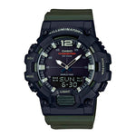 Reloj Casio Collection HDC-700-3AVEF
