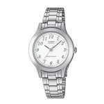Reloj Casio Collection LTP-1128PA-7BEF