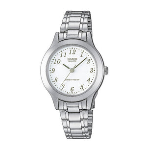 Reloj Casio Collection LTP-1128PA-7BEF