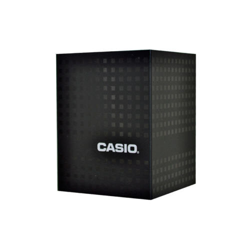 Reloj Casio Collection LTP-V006G-9BUDF