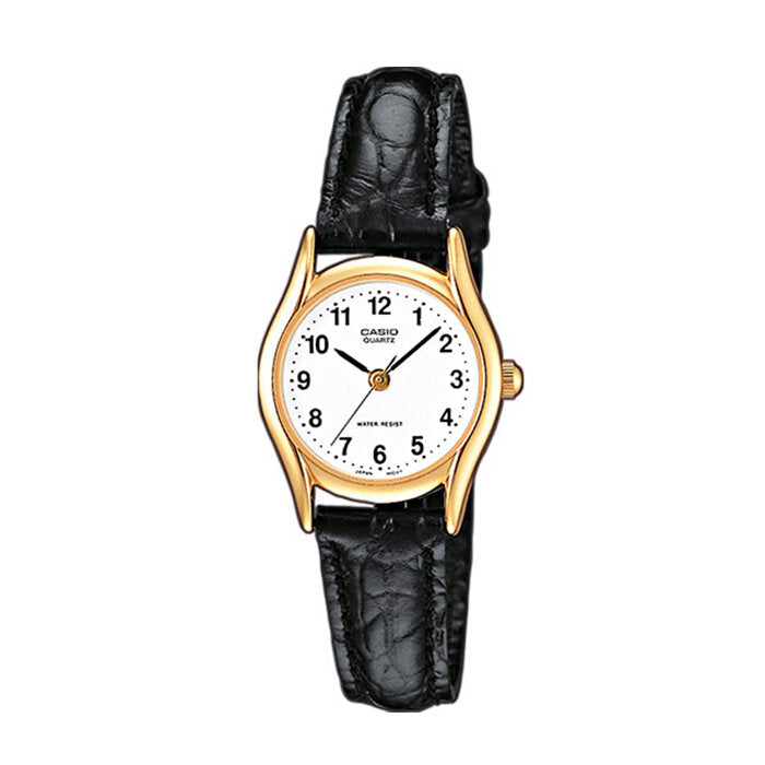 Reloj Casio Collection LTP-1154PQ-7BEF