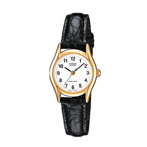 Reloj Casio Collection LTP-1154PQ-7BEF