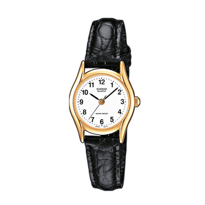 Reloj Casio Collection LTP-1154PQ-7BEF