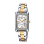 Reloj Casio Collection LTP-1234PSG-7AEG