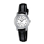 Reloj Casio Collection LTP-1236PL-7BEF