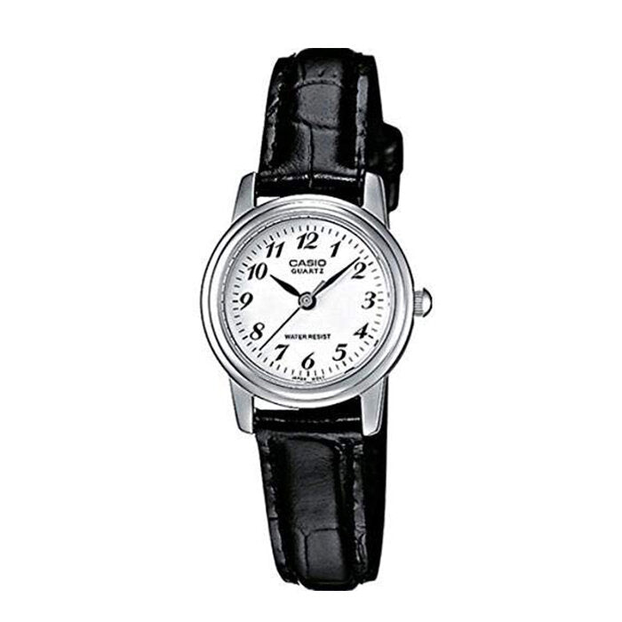 Reloj Casio Collection LTP-1236PL-7BEF