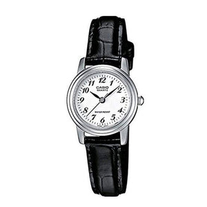 Reloj Casio Collection LTP-1236PL-7BEF