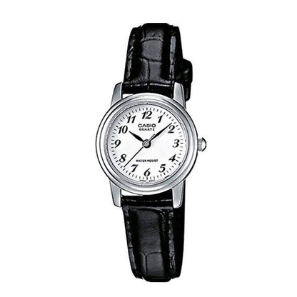 Reloj Casio Collection LTP-1236PL-7BEF