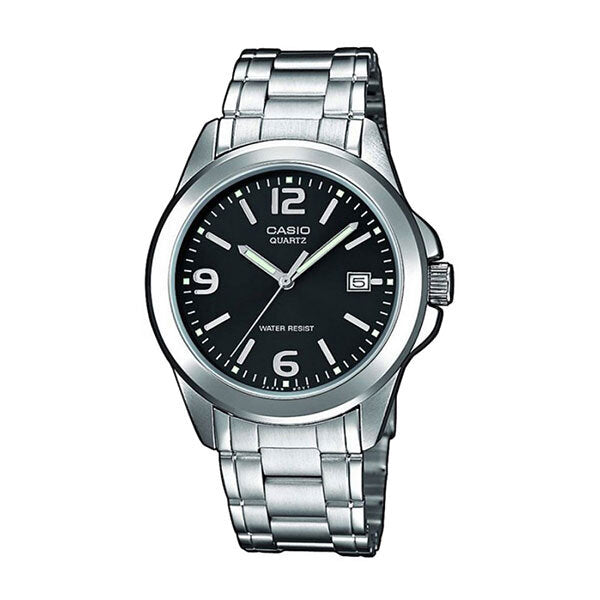 Reloj Casio Collection LTP-1259PD-1AEF