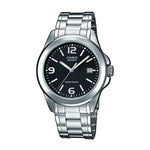 Reloj Casio Collection LTP-1259PD-1AEF