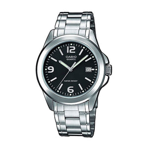 Reloj Casio Collection LTP-1259PD-1AEF