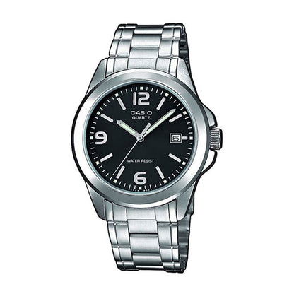 Reloj Casio Collection LTP-1259PD-1AEF