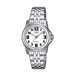 Reloj Casio Collection LTP-1260PD-7BEF