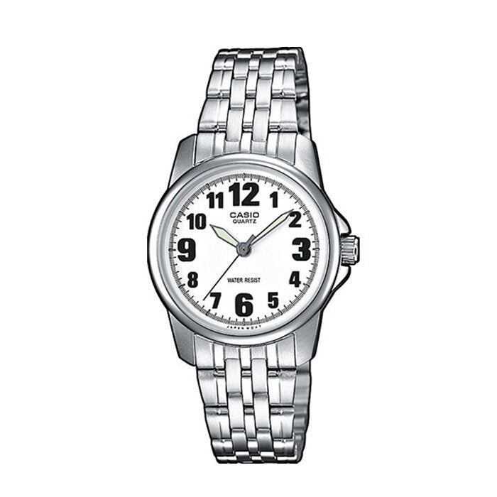 Reloj Casio Collection LTP-1260PD-7BEF