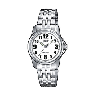 Reloj Casio Collection LTP-1260PD-7BEF