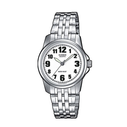 Reloj Casio Collection LTP-1260PD-7BEF