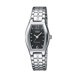 Reloj Casio Collection LTP-1281PD-1AEF