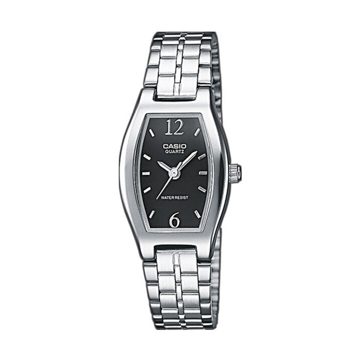 Reloj Casio Collection LTP-1281PD-1AEF