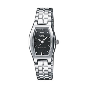 Reloj Casio Collection LTP-1281PD-1AEF