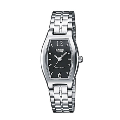 Reloj Casio Collection LTP-1281PD-1AEF