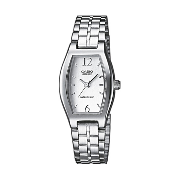 Reloj Casio Collection LTP-1281PD-7AEF
