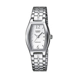 Reloj Casio Collection LTP-1281PD-7AEF