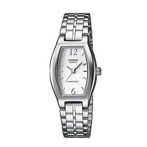Reloj Casio Collection LTP-1281PD-7AEF