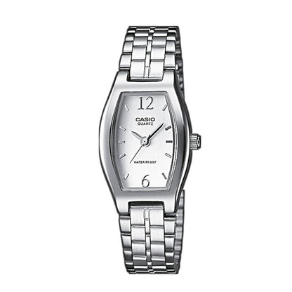 Reloj Casio Collection LTP-1281PD-7AEF