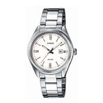 Reloj Casio Collection  LTP-1302PD-7BVEG