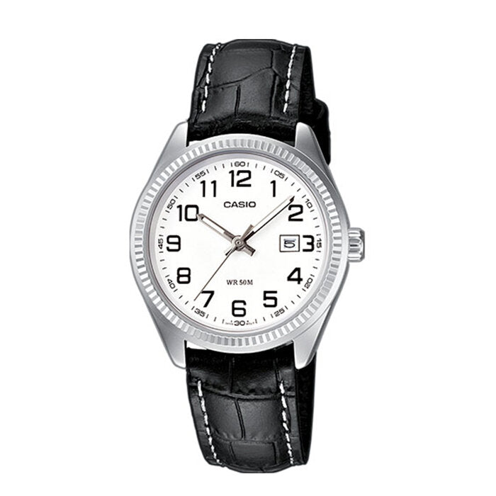 Reloj Casio Collection LTP-1302PL-7BVEF para Mujer