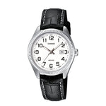 Reloj Casio Collection LTP-1302PL-7BVEF para Mujer