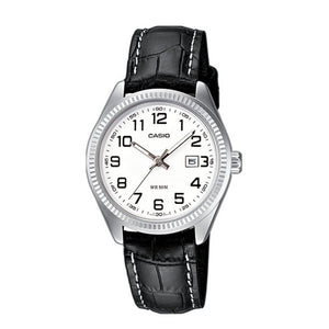 Reloj Casio Collection LTP-1302PL-7BVEF para Mujer