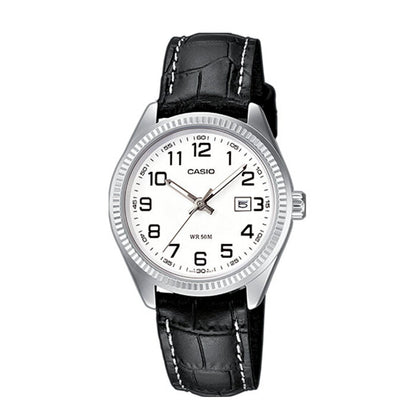 Reloj Casio Collection LTP-1302PL-7BVEF para Mujer