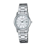 Reloj Casio Collection LTP-V002D-7AUDF