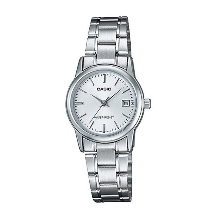 Reloj Casio Collection LTP-V002D-7AUDF