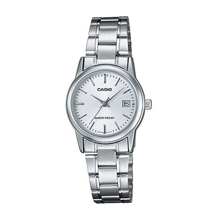 Reloj Casio Collection LTP-V002D-7AUDF