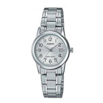 Reloj Casio Collection LTP-V002D-7BUDF