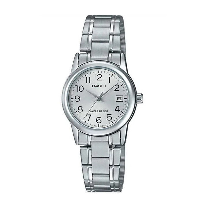 Reloj Casio Collection LTP-V002D-7BUDF