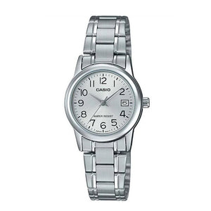 Reloj Casio Collection LTP-V002D-7BUDF