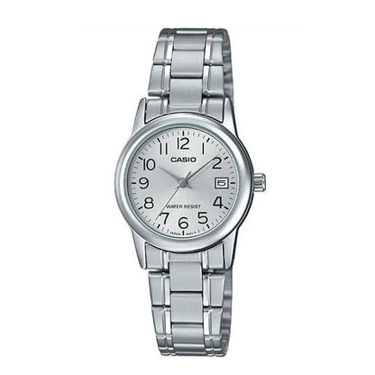 Reloj Casio Collection LTP-V002D-7BUDF