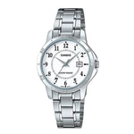 Reloj Casio Collection LTP-V004D-7BUDF