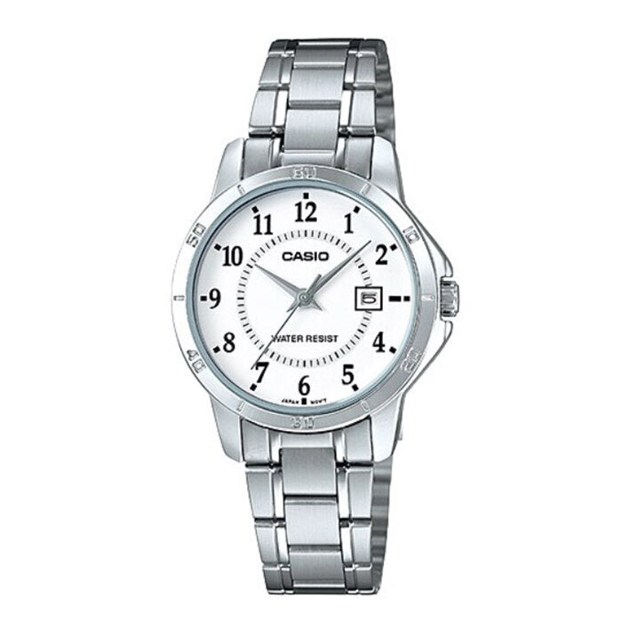 Reloj Casio Collection LTP-V004D-7BUDF
