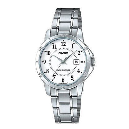 Reloj Casio Collection LTP-V004D-7BUDF