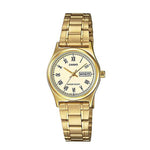 Reloj Casio Collection LTP-V006G-9BUDF