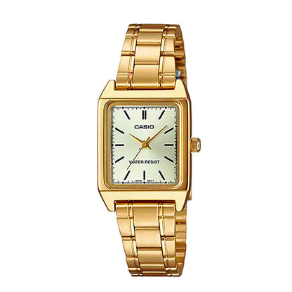 Reloj Casio Collection LTP-V007G-9EUDF